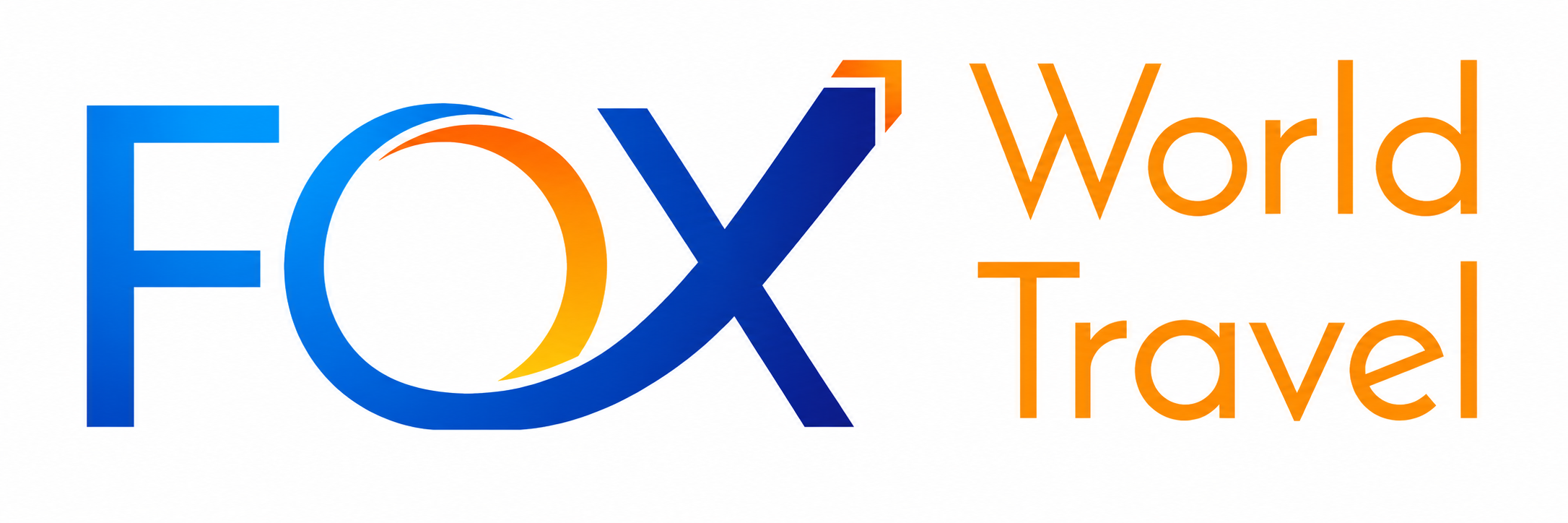 Fox World Travel