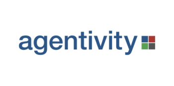 agentivity Logo