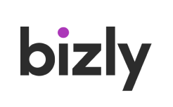 bizly Logo