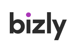 bizly Logo