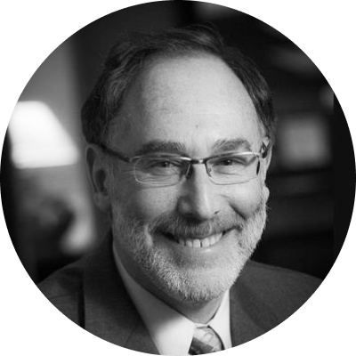 Norm Rose, President of Travel Tech Consulting, Inc.