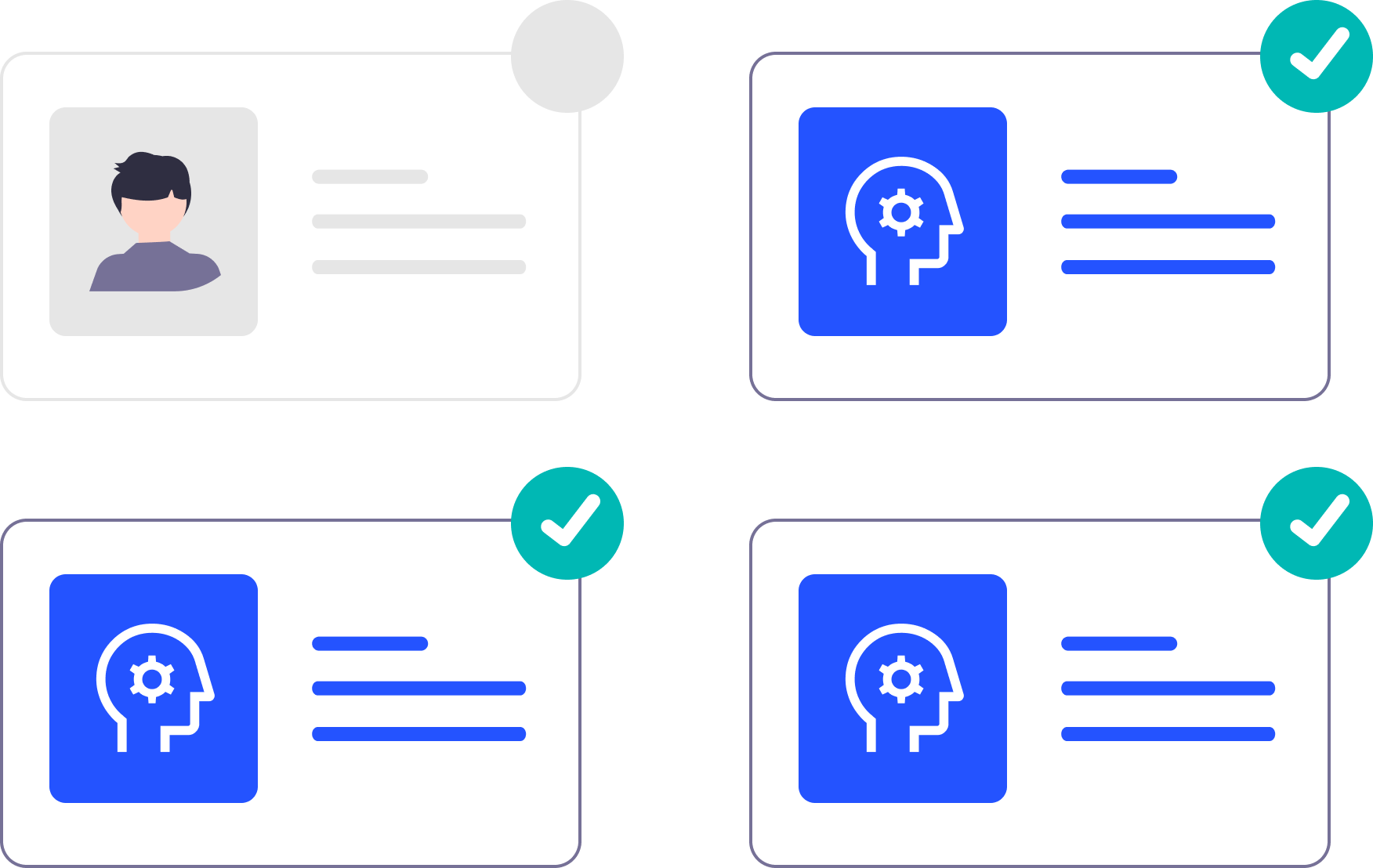 bookingautomation Booking automation