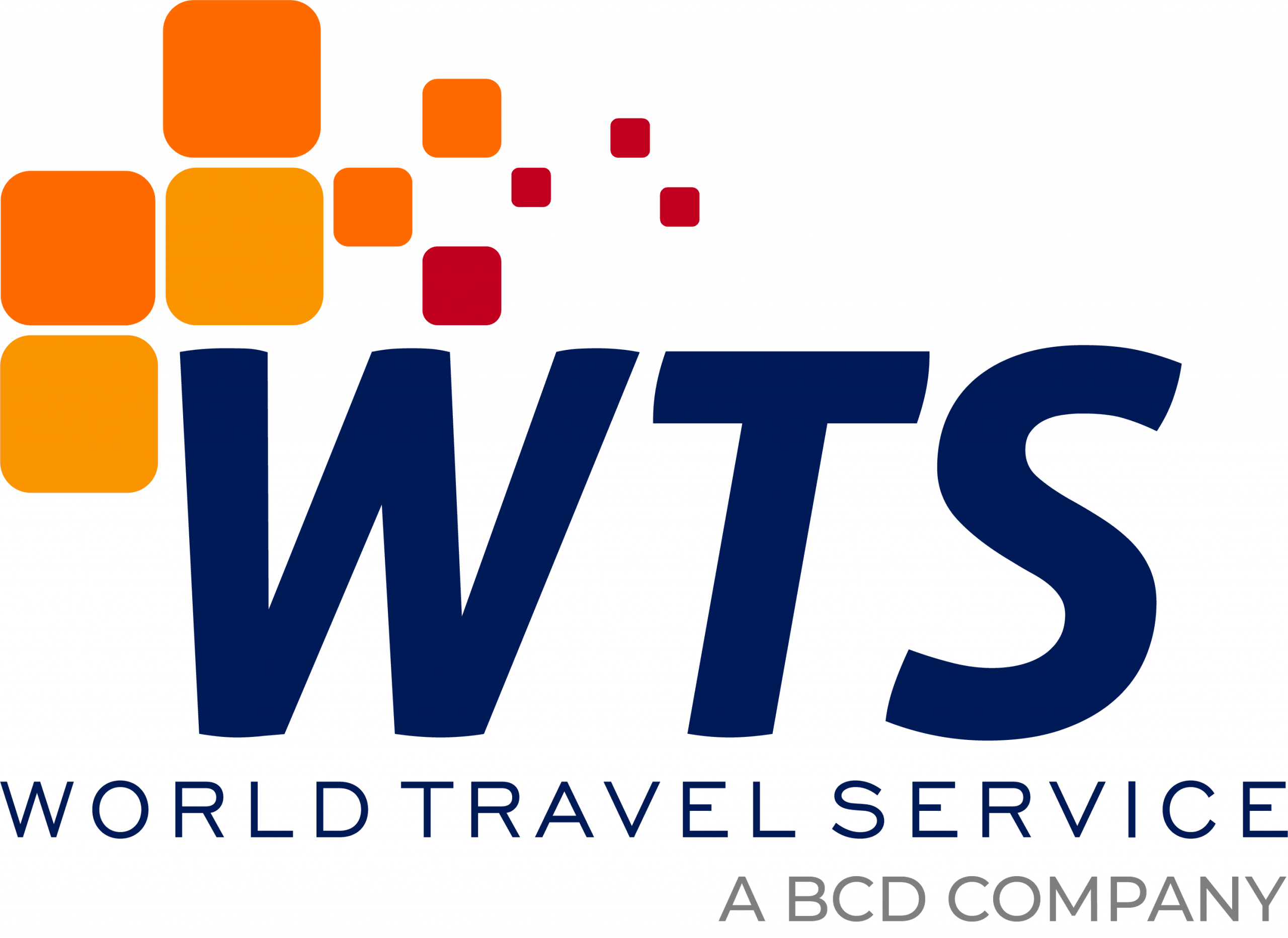 World Travel Service