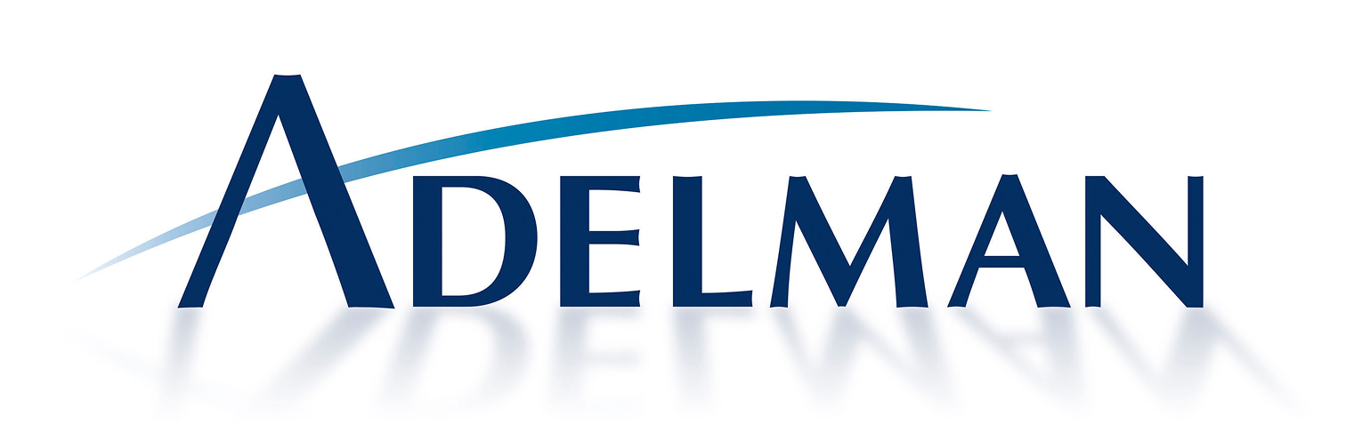 Adelman