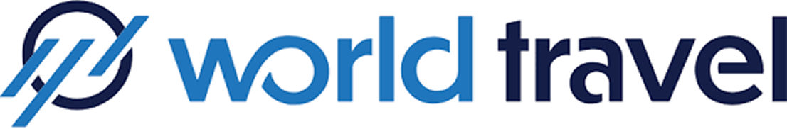 World Travel