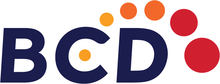 BCD Travel