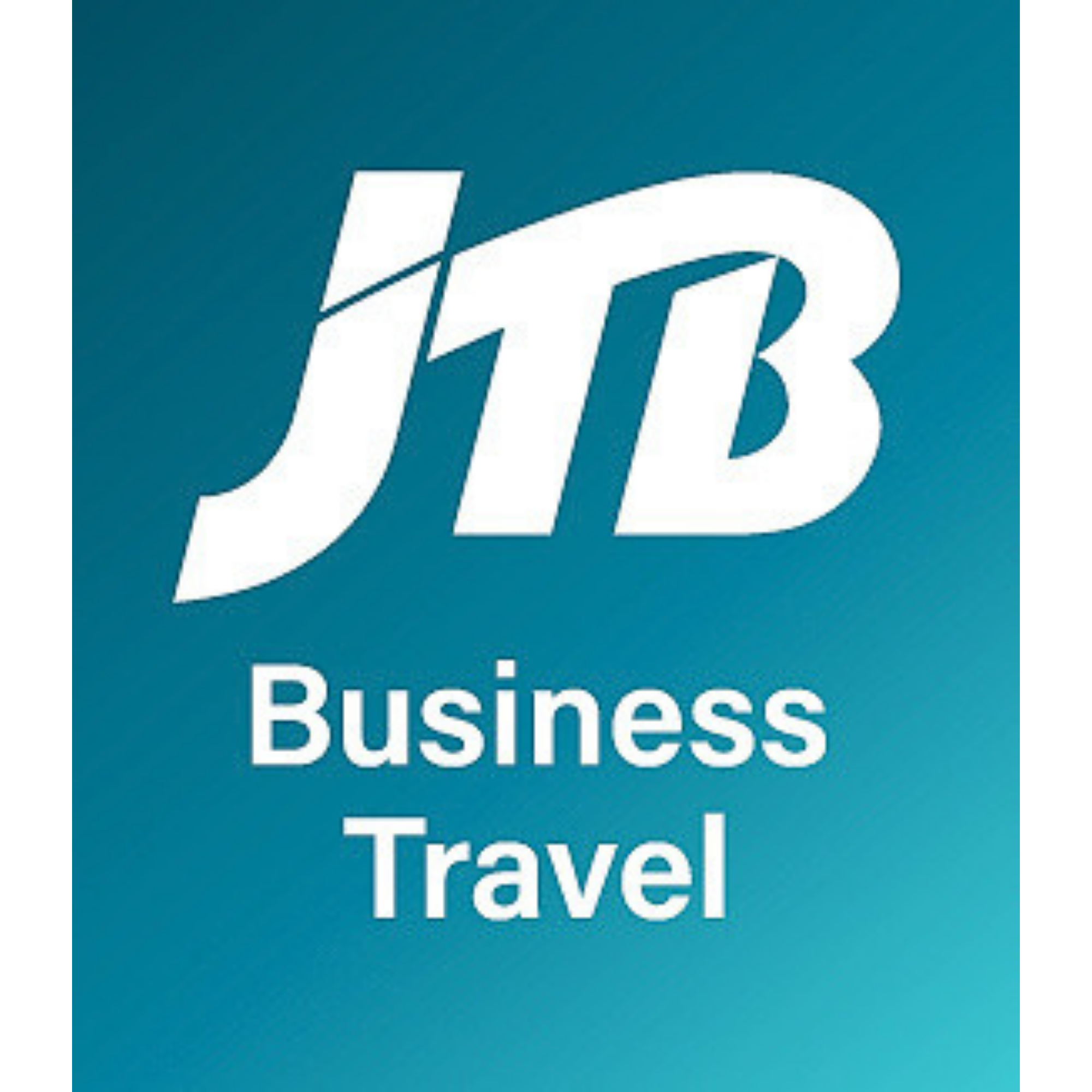 JTB